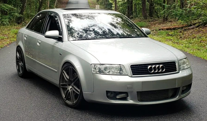 audi-a4-second-generation